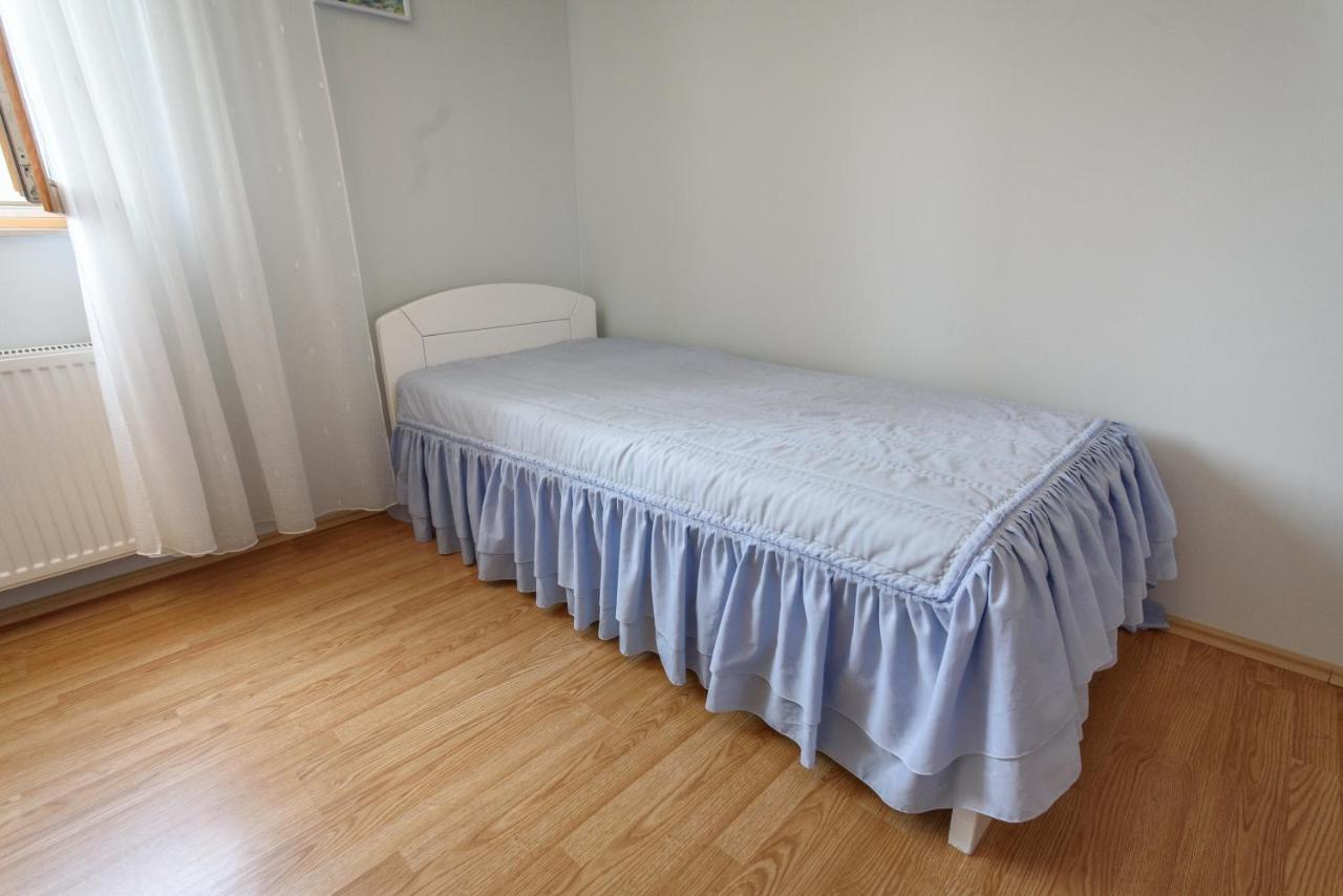 Soda Zadar Zewnętrze zdjęcie